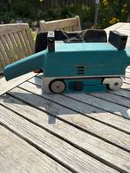 Black & Decker DN85/D1, Doe-het-zelf en Verbouw, Ophalen of Verzenden, Gebruikt, 600 tot 1200 watt, Vlakschuurmachine