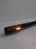 (Led) Sidebars caddy mk3/4, Ophalen of Verzenden, Nieuw