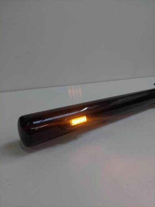 (Led) Sidebars caddy mk3/4, Auto-onderdelen, Sidebars, Nieuw, Ophalen of Verzenden