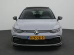 Volkswagen Golf 1.5 eTSI R-Line Business PANORAMADAK | R-LIN, 12 maanden, Stof, 1498 cc, 4 cilinders