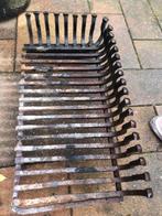 Vuurkorf voor open haard, Huis en Inrichting, Ophalen, Gebruikt, Inbouwhaard, Houthaard