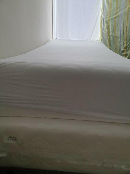 Nieuwe Matrassen - Direct Beschikbaar!, Huis en Inrichting, Slaapkamer | Matrassen en Bedbodems, 90 cm, Eenpersoons, Nieuw, Ophalen of Verzenden