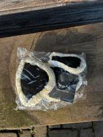 Bontset borsttuig ontari, Ophalen of Verzenden, Nieuw, Overige soorten