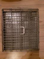 Honden katten konijnen bench, Dieren en Toebehoren