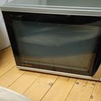 magnetron combi, Ophalen, Combimagnetron, Gebruikt, Oven