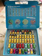 Funky beans complete collectie, Plus, Ophalen of Verzenden