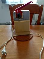 Blikopener Moulinex electrische vaste prijs alleen ophalen, Ophalen