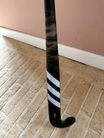 Adidas zaalhockeystick 35 inch, Sport en Fitness, Hockey, Ophalen of Verzenden, Zo goed als nieuw, Stick