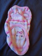 Hondenkleding, Ophalen of Verzenden