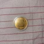 Gouden Ducaat 1986, Koningin Beatrix, Losse munt, Goud, Overige waardes