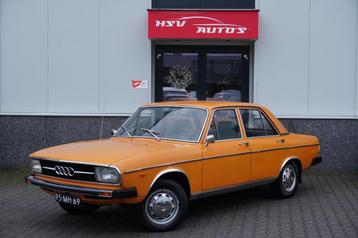 www.marktplaats.nl