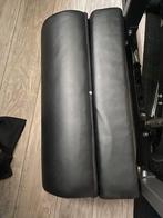 Hip Thrust Platform - Perfect voor Glutes!, Sport en Fitness, Fitnessmaterialen, Ophalen, Zo goed als nieuw, Benen, Fitnessbank