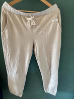 10 days jogger, Kleding | Dames, Broeken en Pantalons, Maat 38/40 (M), Overige kleuren, 10days, Ophalen of Verzenden