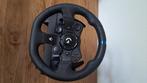 LOGITECH G G923 Racestuur en -pedalen voor Xbox en PC, Spelcomputers en Games, Spelcomputers | Xbox | Accessoires, Ophalen of Verzenden