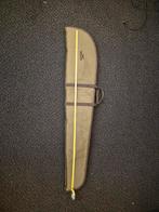 Geweer foudraal - Greenlands, Sport en Fitness, Schietsport-accessoires, Ophalen of Verzenden, Nieuw