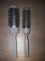 fohn borstels titanium 3ve rond, Ophalen of Verzenden, Nieuw