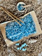 Speelrijst - leuk voor sinterklaas of kerst, Ophalen of Verzenden, Nieuw