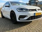 Volkswagen Golf 1.5 TSI 150pk 7-DSG 2018 Wit, 1498 cc, 4 cilinders, Wit, 149 pk