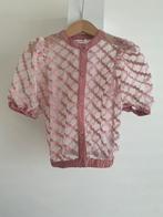 Maed for mini blouse MT4Y, Meisje, Ophalen of Verzenden, Zo goed als nieuw, Overhemd of Blouse