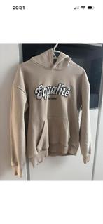 Equalité Trui/Hoodie XXS - Goede Staat, Ophalen of Verzenden, Gedragen