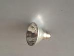 Halogeen lamp 12 volt 35 watt B15 fitting bajonet Nieuw, 30 tot 60 watt, Halogeen (gloei)lamp, Nieuw, Ophalen of Verzenden