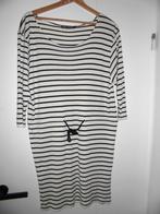 Filippa K jurk maat M, Maat 38/40 (M), Wit, Ophalen of Verzenden, Filippa K