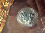 Pirates Of The Caribbean -Jack Sparrow Stolen sieraden repli, Ophalen of Verzenden, Nvt, Nvt, Nvt