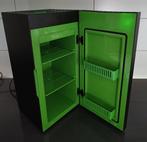 Xbox Mini Koelkast, Overige genres, 1 speler, Ophalen of Verzenden, Zo goed als nieuw