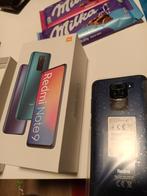 Xiaomi Redmi 6.5 inch  - Nieuw in doos, Telecommunicatie, Mobiele telefoons | Overige merken, Overige modellen, Ophalen of Verzenden