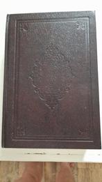 Grote GBS Bijbel, Boeken, Godsdienst en Theologie, Ophalen of Verzenden
