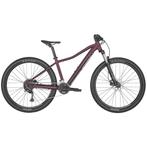 Scott Contessa Active 40 S - L Van €779.00 voor €695.00, Nieuw, Overige merken, Dames, Hardtail