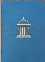 2+1 GRATIS! De tempel van het gezin - J.J.M. Brouwers, Boeken, Gelezen, J.J.M. Brouwers, Christendom | Katholiek, Ophalen of Verzenden