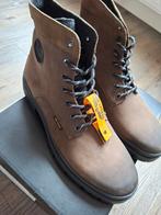 PME LEGEND Lexingter leren boots maat 44, Bruin, Boots, Nieuw, Ophalen of Verzenden