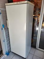 Siemens comfort vriezer, Ophalen, Zo goed als nieuw, 60 tot 90 cm, 160 cm of meer