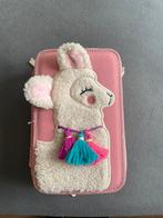 Topmodel etui, Ophalen of Verzenden, Gebruikt, Potlood of Stift