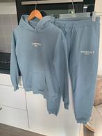 Zgan essentials pak mt 14 redelijk bod, Kinderen en Baby's, Kinderkleding | Maat 164, Ophalen of Verzenden, Zo goed als nieuw