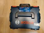 Bosch sortimo L box, Ophalen, Nieuw