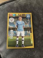 Panini Adrenalyn Phil Foden ***ROOKIE*** FIFA 365 2020, Ophalen of Verzenden, Zo goed als nieuw, Plaatje