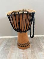 Djembe, Ophalen of Verzenden, Zo goed als nieuw, Trommel