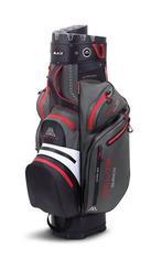 Zeer goede staat CALLAWAY APEX 21 IJzers 5-6-7-8-9-PW, Ophalen, Set, Callaway