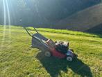 Toro Grasmaaier - Benzine, Tuin en Terras, Grasmaaiers, Ophalen, Cirkelmaaier, Gebruikt, Toro