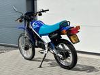 Honda MT5 Snelle HM167 cilinder 5 Bak, Fietsen en Brommers, Brommers | Honda, Maximaal 45 km/u, Ophalen of Verzenden, Zo goed als nieuw
