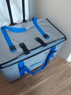 borduurmachine   trolley, Hobby en Vrije tijd, Ophalen, Nieuw, Machineborduren, Borduurmachine