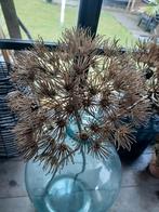 2 kunsttakken berenklauw, 80 cm, Huis en Inrichting, Ophalen of Verzenden