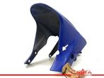 SPATBORD VOOR Honda CBR 600 RR 2005-2006 (CBR600RR PC37), Gebruikt