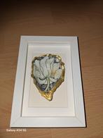 Handgemaakt Oesters, Ophalen of Verzenden, Nieuw, Hout, Minder dan 50 cm