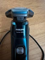 Scheerapparaat philips, Ophalen of Verzenden, Zo goed als nieuw, Scheren en Epileren
