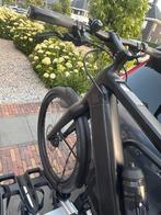 Strömer-ST2-Speedpedelec, Zo goed als nieuw, 47 tot 51 cm, 50 km per accu of meer, Ophalen