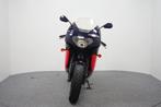 Aprilia RSV MILLE (bj 1999), Motoren, Motoren | Aprilia, 2 cilinders, Bedrijf, Super Sport, Meer dan 35 kW