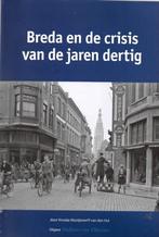Breda Heemkunde Geschiedenis Princenhage Bijstand, Boeken, 20e eeuw of later, Verzenden, Vroukje Muntjeswerff, Zo goed als nieuw